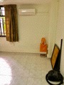 Blk 923 Hougang Avenue 9 (Hougang), HDB 4 Rooms #165289312